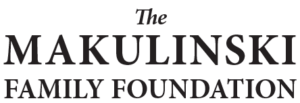 Makulinski Family Foundation